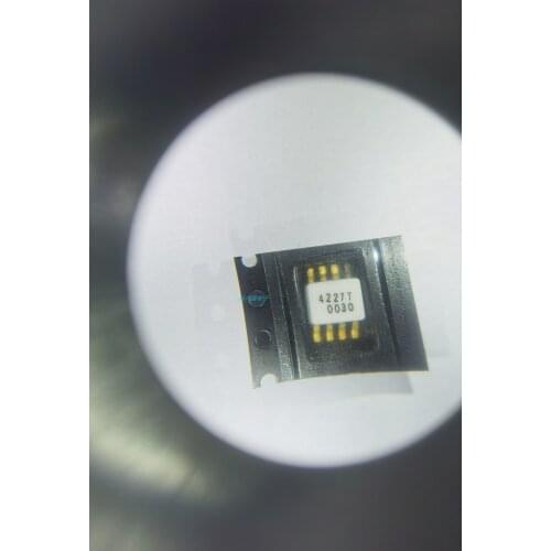 Free Shipping NEW 4227T SOP-8