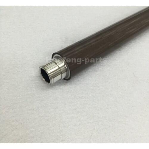 Free ship high quanlity Compatible new lower roller for Konica Minolta C220 C280 C283 C360 C363 C200 c203 C210 pressure roller