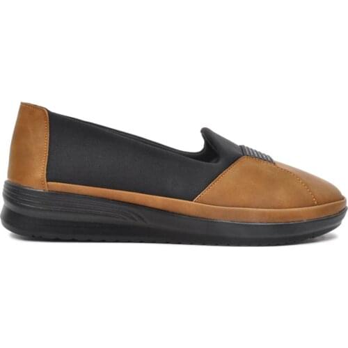 Classter Womens Shoes