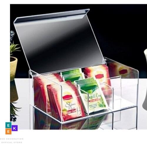 Банки для хранения чая EEK Official China At AliExpress