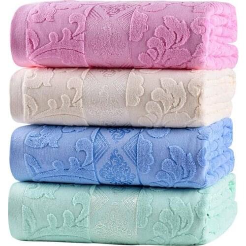 Cotton Blanket Vintage Summer Towel Quilt Baby Adult Throw Blankets Double Queen King Bedspread Bedding Bed Cover Plaid Coverlet