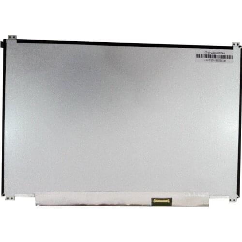 M133X56 105 0101 13.3 Inch IPS Matrix for Jumper Ezbook LCD Screen " LED FHD 1920X1080 M133X56-105-0101