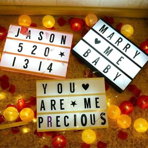 NOVAGLOBAL Light Bulbs