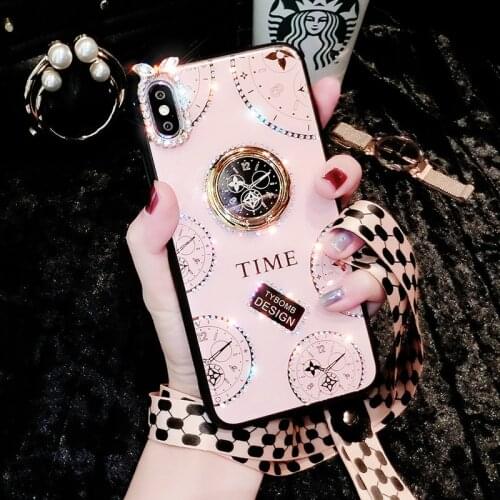 ONE PLANT Samsung Phone Cases