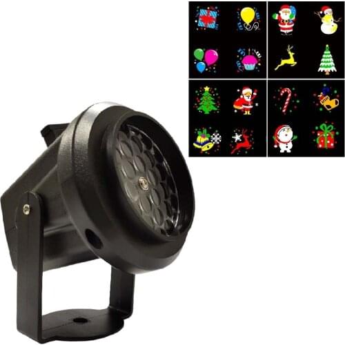 LED Holiday Light Bulbs Ossunlt China