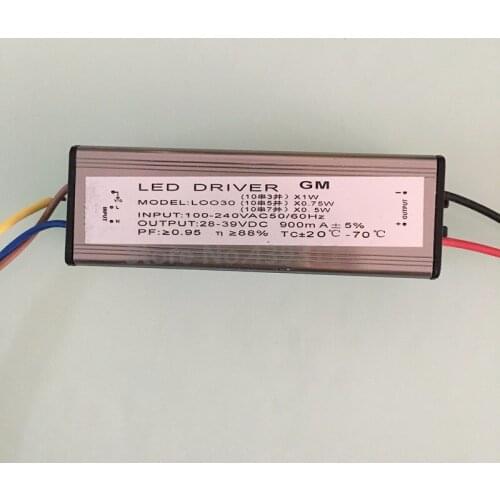 OUMURUI LED Bulbs