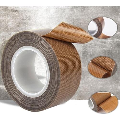 Realistic Woodgrain Repair Adhensive Duct Tape Colors For Furniture