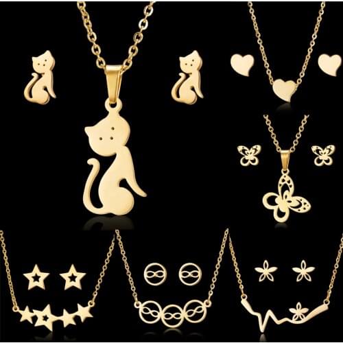 Туристическая посуда Rinhoo China At AliExpress