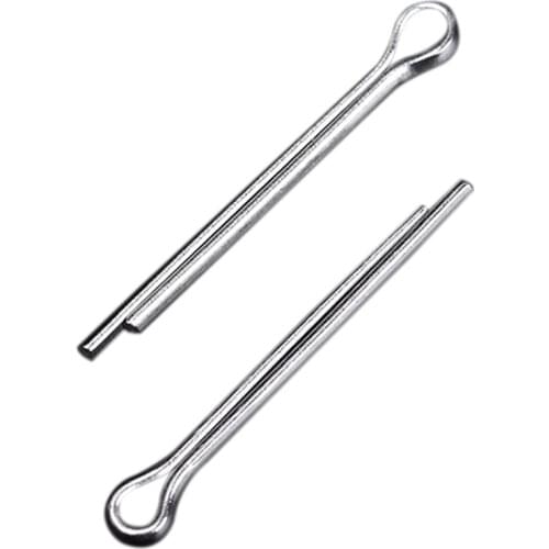 Баскетбольная экипировка RISK China At AliExpress