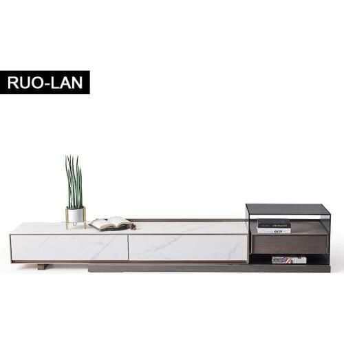 Журнальные столы Rou-Lan China At AliExpress