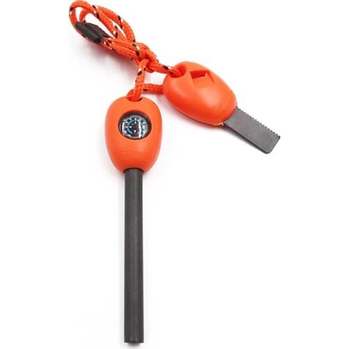 Бытовые товары Следопыт China At AliExpress