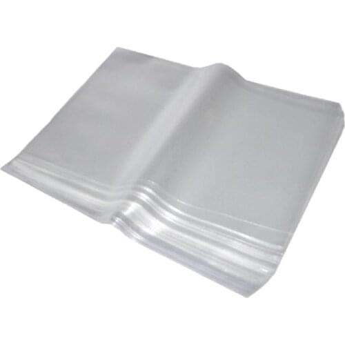 Modern Seles Vacuum Bag 18 X25 Cm kitchen Tub cocina kitchen accessories utensílios de cozinha