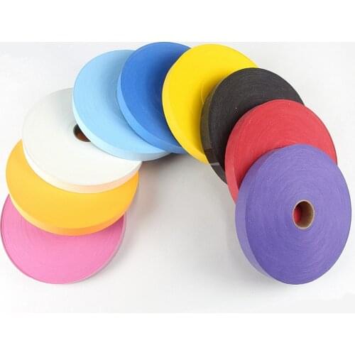 TOPO 45m/reel tacky feel Grips/Overgrip