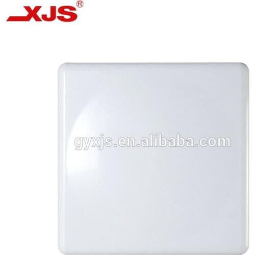 5GHz 20dBi outdoor panel antenna
