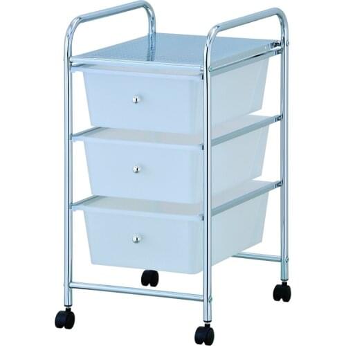 UniStor Laundry Baskets