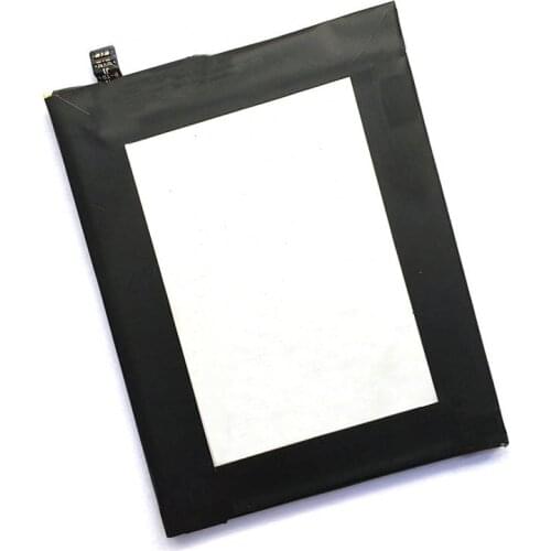 Stonering E481 3000mAh Battery for Micromax E481 Cell Phone