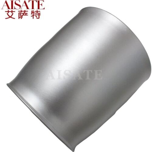 For Porsche Panamera 970 Aluminum Cover Air Suspension Shock Absorber Strut Aluminum Cap 97034305108 97034305109 97034305110