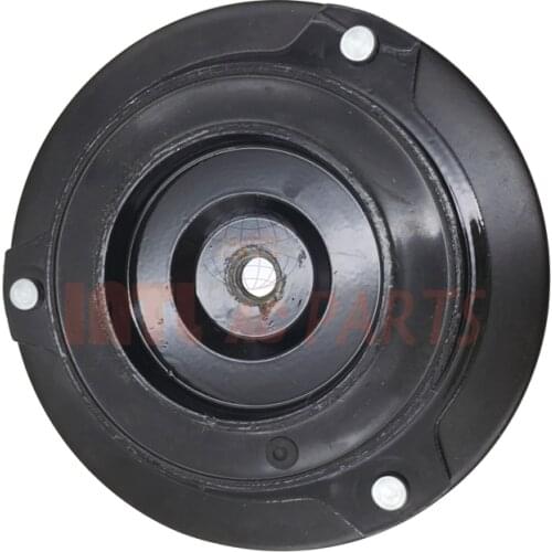 AUTO Air Conditioning AC Compressor Clutch Hub for Toyota Rush Lite Passo Daihatsu Terios 88320B1020 4471602270 4472605820