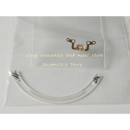 Free shipping! 100% Original EF-S 17-40 mm AF sensor 17-40 Lens Strip Sensor For Canon 17-40mm Lens