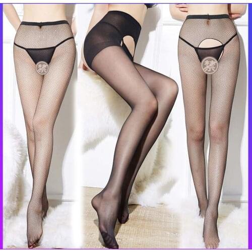 Женское нижнее белье BODYPRO China At AliExpress