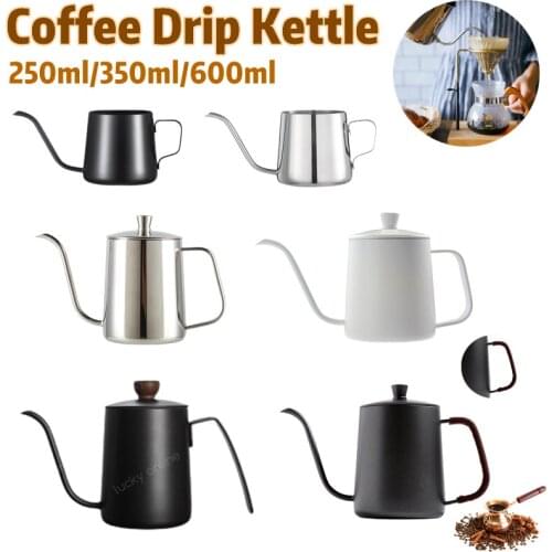 Hifuar Coffee Makers