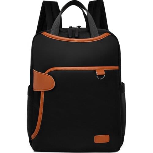 JASMINE DAISHU Travel Bags