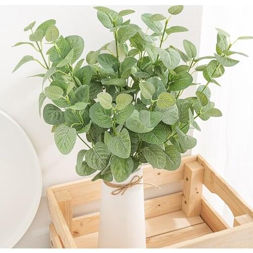 Kahaul Artificial Trees