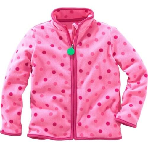 Hot-sale Spring&Autumn Children Kids Boy girl hoodies Baby Boys girls stripe fleece jackets and coats kids boys sweatshirt