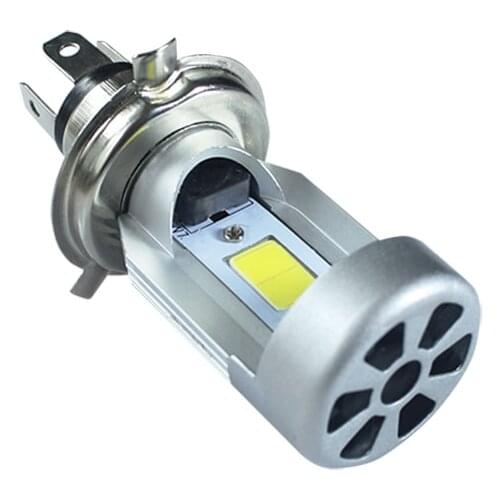 Meetrock Headlights For Motorcycles