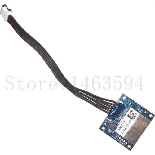 MJX Bugs 19 B19 RC Drone Quadcopter Spare Parts GPS module