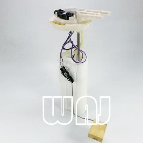 Genuine Fuel Pump Module Assembly FG0162 Fits For Buick Cadillac Oldsmobile Pontiac