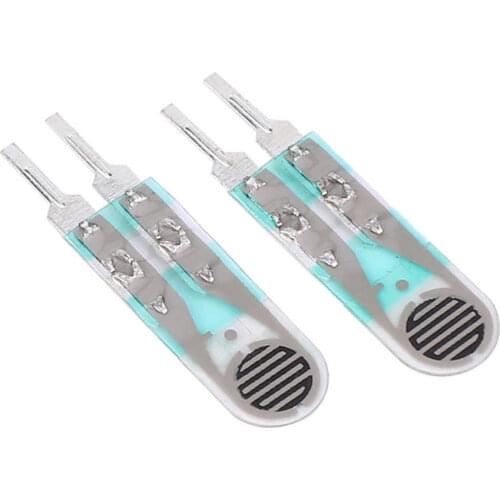 Switch switch 2pcs RP-C5ST-LF5 Film Pressure Sensor Force Sensitive Resistor for Pressure Sensitive Pen toggle