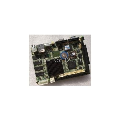 Industrial equipment board PCM-9377F REV A0.3 1907937782