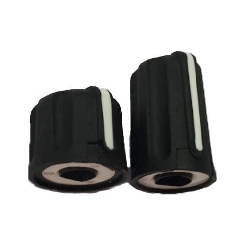 Volume Power Knob And Channel Selector Knob For Motorola DGP8550 DP4800 XIR P8668 P8608 GP328D 338D