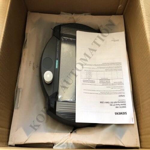 HMI 6AV6645-7AB10-0AS0 SPOT STOCK BRAND NEW PLEASE INQUIRY