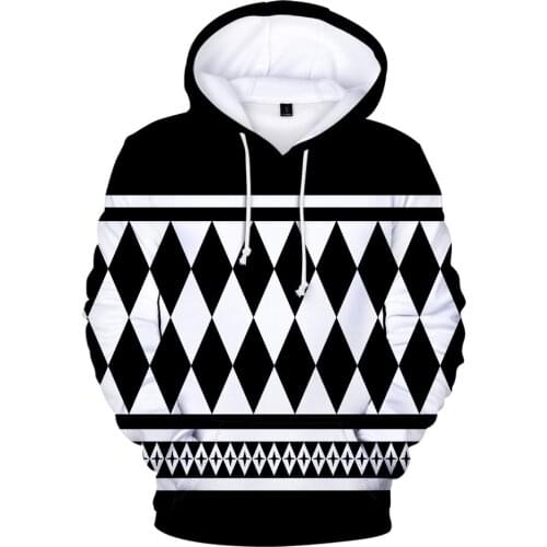 Anime Tokyo Revengers Cosplay Hoodie Hanagaki Takemichi Ken Ryuguji Haori Kimono Coat Sweatshirts