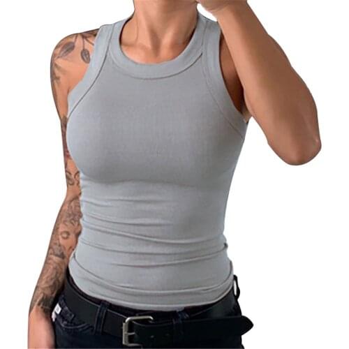 Женские майки спортивные VALINK China At AliExpress