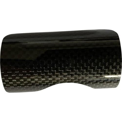 Bike Sticker For Brompton Bike Carbon Protector Stickers Folding Bicycle Protection