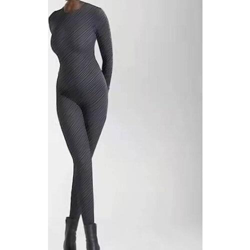 Bikini 2021 Women Brazilian Push Up Swimsuit Swimwear And Beachwear Plus Size Set Bathing Suit Starfish Shell Print Color Sexy