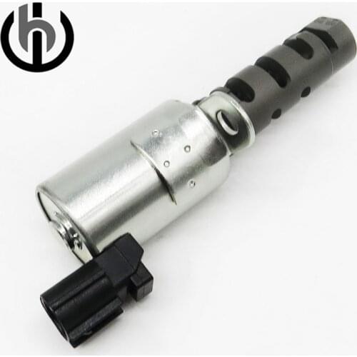 15330-22010 15330-22030 Variable Valve Timing Solenoid VVT for CHEVROLET PRIZM for PONTIAC VIBE for TOYOTA COROLLA MATRIX CELICA