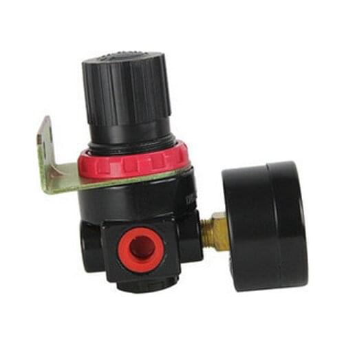 AR2000 PRESSURE VALVE:pressure reducing regulator lzx