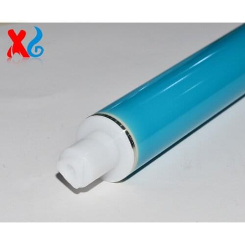 1X CP1025 Compatible OPC Drum Replacement For HP Color LaserJet Pro CP1025NW Pro 100 M175nw M176n M275 For CANON LBP7010C 7018