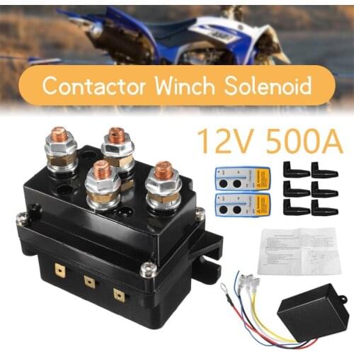 Дистанционное управление авто HulitTop China At AliExpress