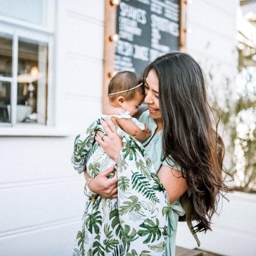 INS Hot Newborn 100% Cotton Muslin Baby Blanket Swaddling Blankets 120x120cm Bedding 150g Swaddle For Newborn Bath Towel