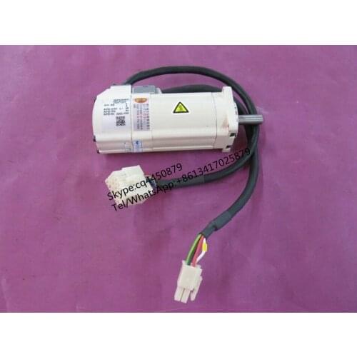 USED 100% TESTED FOR PAN MSMZ012B1E