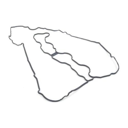 Left side Valve Cover Gasket for BMW F10 F01 550i 750Li N63 11127566289