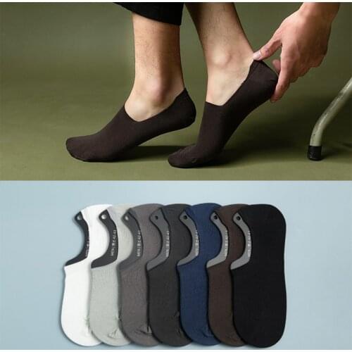 1pairs Cotton Socks High Quality Comfortable Modal Fashion Breathable Sports Solid Color Comfortable