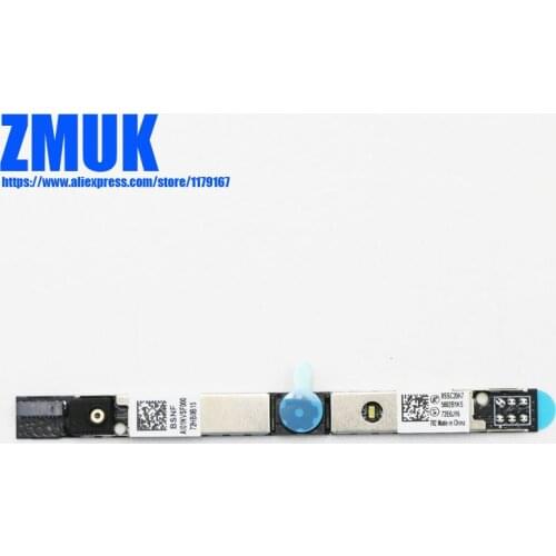 New Original Camera For Lenovo Ideapad V310 V510 Series,P/N 5C20L46636