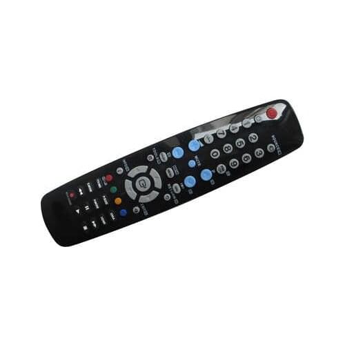 Remote Control For Samsung LE32A430T1 LE32A431T2 LE32A450C2 LE40A430T1 LE37A451C1 LE40A450X2 LE40A451C1 PS42A450P2 LCD HDTV TV
