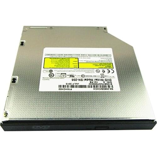 Rii Optical Drives